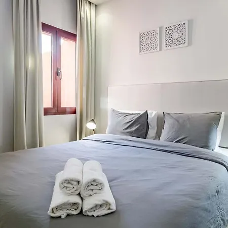 Modern Close To The Beach, Elviria * Marbellac