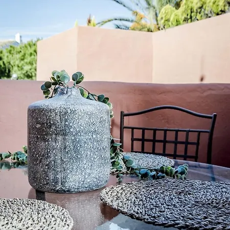 Modern Close To The Beach, Elviria Marbellac