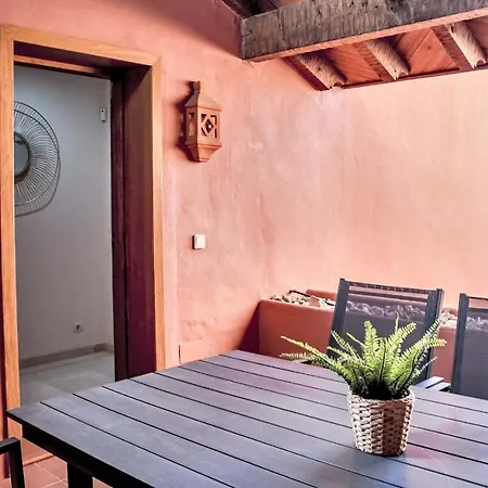 Modern Close To The Beach, Elviria Appartement